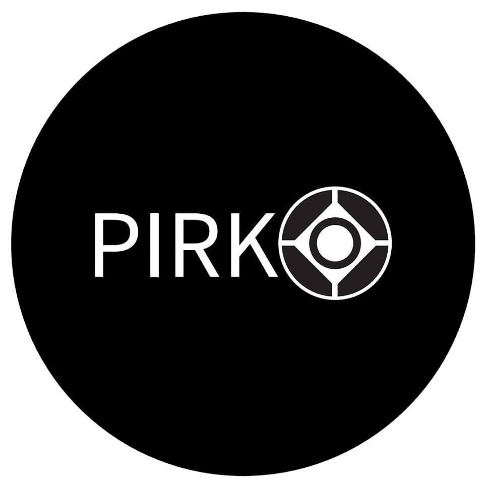 Pirko II