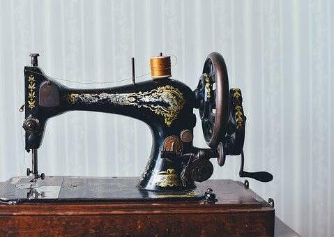 Textilní ateliér