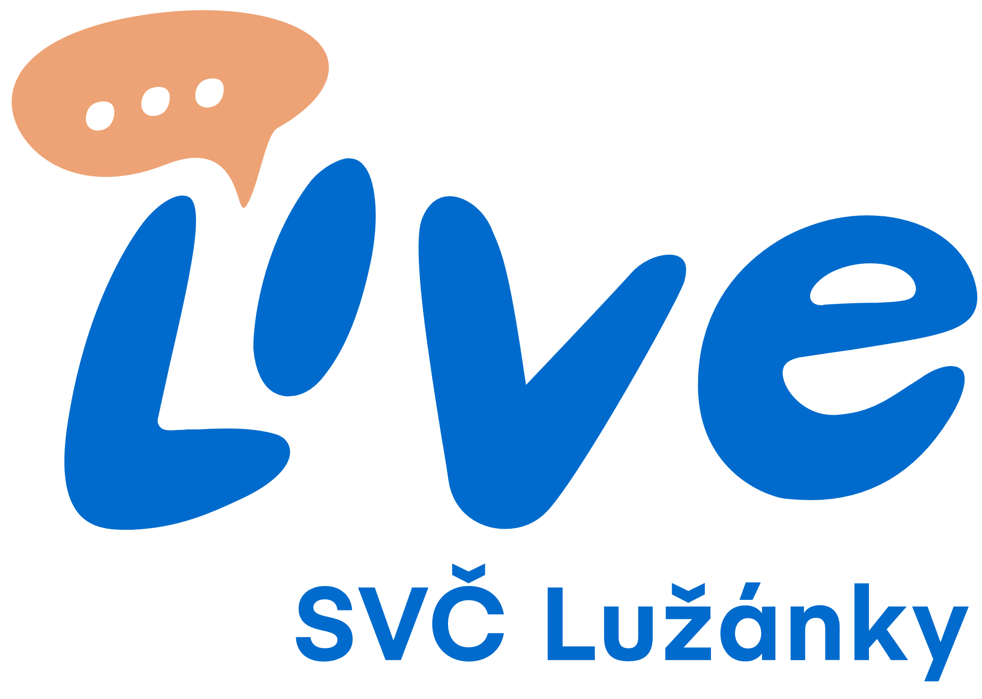 Lužánky Live